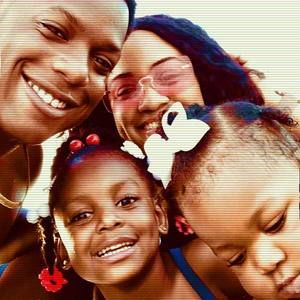 Meet your Posher, Willie